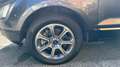 Ford EcoSport 1.0 ECOBOOST 125 CV TITANIUM*START&STOP*C.L.16"* Grau - thumbnail 6