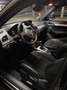 Audi Q3 2.0 TDI Schwarz - thumbnail 7