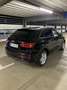 Audi Q3 2.0 TDI Schwarz - thumbnail 4