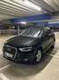 Audi Q3 2.0 TDI Schwarz - thumbnail 1