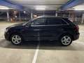 Audi Q3 2.0 TDI Schwarz - thumbnail 3
