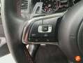 Volkswagen Golf GTI 2.0 TSI Performance DSG7 180kW Gris - thumbnail 13