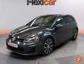 Volkswagen Golf GTI 2.0 TSI Performance DSG7 180kW Gris - thumbnail 3