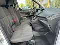 Ford Transit Connect - PREZZO IVA ESCLUSA Bianco - thumbnail 9