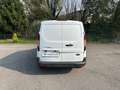 Ford Transit Connect - PREZZO IVA ESCLUSA Bianco - thumbnail 4