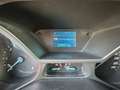 Ford Transit Connect - PREZZO IVA ESCLUSA Bianco - thumbnail 13