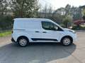 Ford Transit Connect - PREZZO IVA ESCLUSA Bianco - thumbnail 8