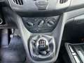Ford Transit Connect - PREZZO IVA ESCLUSA Bianco - thumbnail 15