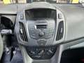Ford Transit Connect - PREZZO IVA ESCLUSA Bianco - thumbnail 14