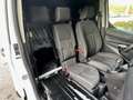 Ford Transit Connect - PREZZO IVA ESCLUSA Bianco - thumbnail 11