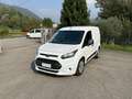 Ford Transit Connect - PREZZO IVA ESCLUSA Bianco - thumbnail 2