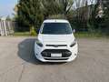 Ford Transit Connect - PREZZO IVA ESCLUSA Bianco - thumbnail 3