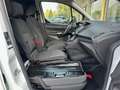 Ford Transit Connect - PREZZO IVA ESCLUSA Bianco - thumbnail 10