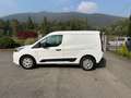 Ford Transit Connect - PREZZO IVA ESCLUSA Bianco - thumbnail 7