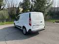 Ford Transit Connect - PREZZO IVA ESCLUSA Bianco - thumbnail 5