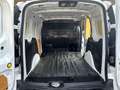 Ford Transit Connect - PREZZO IVA ESCLUSA Bianco - thumbnail 12