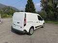 Ford Transit Connect - PREZZO IVA ESCLUSA Bianco - thumbnail 6