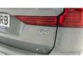 Volvo XC60 B4 Core AWD Aut. Gris - thumbnail 26