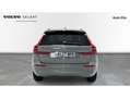 Volvo XC60 B4 Core AWD Aut. Gris - thumbnail 4