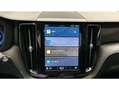 Volvo XC60 B4 Core AWD Aut. Gris - thumbnail 14