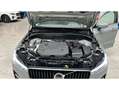 Volvo XC60 B4 Core AWD Aut. Gris - thumbnail 38