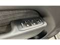 Volvo XC60 B4 Core AWD Aut. Gris - thumbnail 40