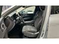 Volvo XC60 B4 Core AWD Aut. Gris - thumbnail 9