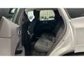 Volvo XC60 B4 Core AWD Aut. Gris - thumbnail 10