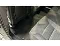 Volvo XC60 B4 Core AWD Aut. Gris - thumbnail 49