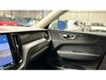 Volvo XC60 B4 Core AWD Aut. Gris - thumbnail 44
