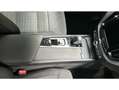 Volvo XC60 B4 Core AWD Aut. Gris - thumbnail 24