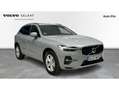 Volvo XC60 B4 Core AWD Aut. Gris - thumbnail 6