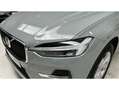 Volvo XC60 B4 Core AWD Aut. Gris - thumbnail 28