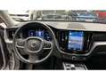 Volvo XC60 B4 Core AWD Aut. Gris - thumbnail 12