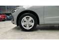 Volvo XC60 B4 Core AWD Aut. Gris - thumbnail 15