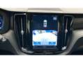Volvo XC60 B4 Core AWD Aut. Gris - thumbnail 18
