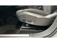 Volvo XC60 B4 Core AWD Aut. Gris - thumbnail 42