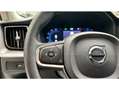 Volvo XC60 B4 Core AWD Aut. Gris - thumbnail 17