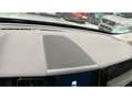 Volvo XC60 B4 Core AWD Aut. Gris - thumbnail 27