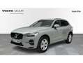 Volvo XC60 B4 Core AWD Aut. Gris - thumbnail 1