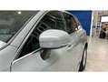 Volvo XC60 B4 Core AWD Aut. Gris - thumbnail 30