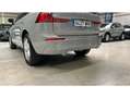 Volvo XC60 B4 Core AWD Aut. Gris - thumbnail 36
