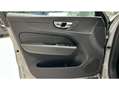 Volvo XC60 B4 Core AWD Aut. Gris - thumbnail 41