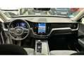 Volvo XC60 B4 Core AWD Aut. Gris - thumbnail 22