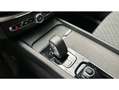 Volvo XC60 B4 Core AWD Aut. Gris - thumbnail 16