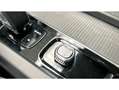 Volvo XC60 B4 Core AWD Aut. Gris - thumbnail 23