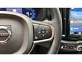 Volvo XC60 B4 Core AWD Aut. Gris - thumbnail 45