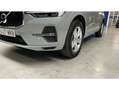 Volvo XC60 B4 Core AWD Aut. Gris - thumbnail 29