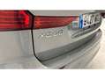 Volvo XC60 B4 Core AWD Aut. Gris - thumbnail 34