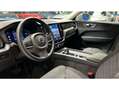 Volvo XC60 B4 Core AWD Aut. Gris - thumbnail 43